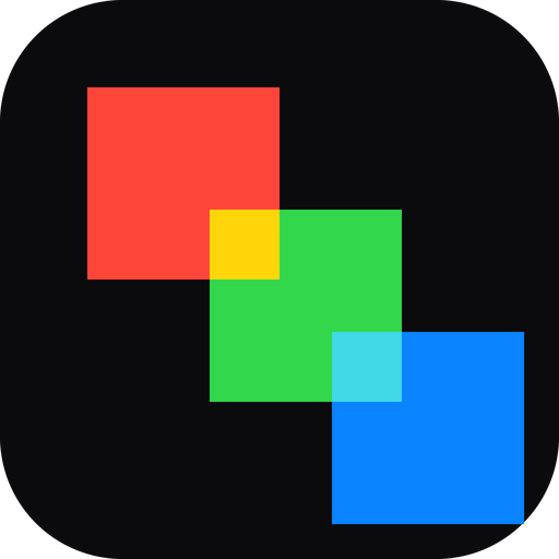 Show HN: PeerPixel, community-powered AI image generation